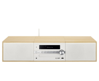 Pioneer WIEZA PIONEER X-CM66D-W # - 1450078 - zdjęcie 1